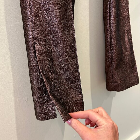 Birgitte Herskind Emma Pants - Picture 10 of 13